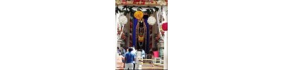 நங்கநல்லூர் (சென்னை)